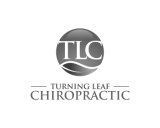 /public/logoimage/1374700216Turning Leaf Chiropractic.png